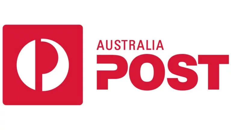 Aus Post