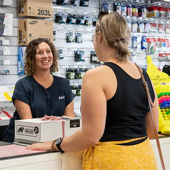 Why Every Berrimah Business Needs a Local PO Box - Fetch