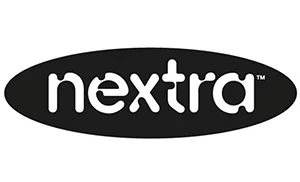 Nextra Logo