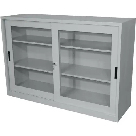 Storage2