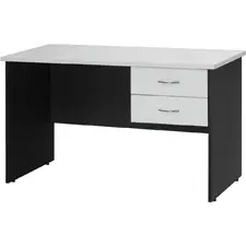 Table Sample
