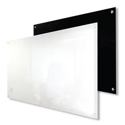 Whiteboards