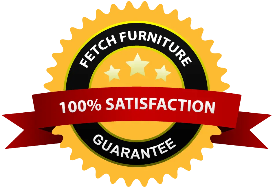 Furniture Fit Guarantee