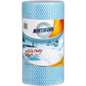 Fetch Nt Office Supply - Fetch