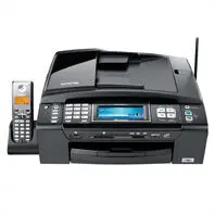 Printing
