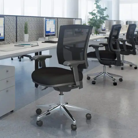 metro ii 24 7 call centre