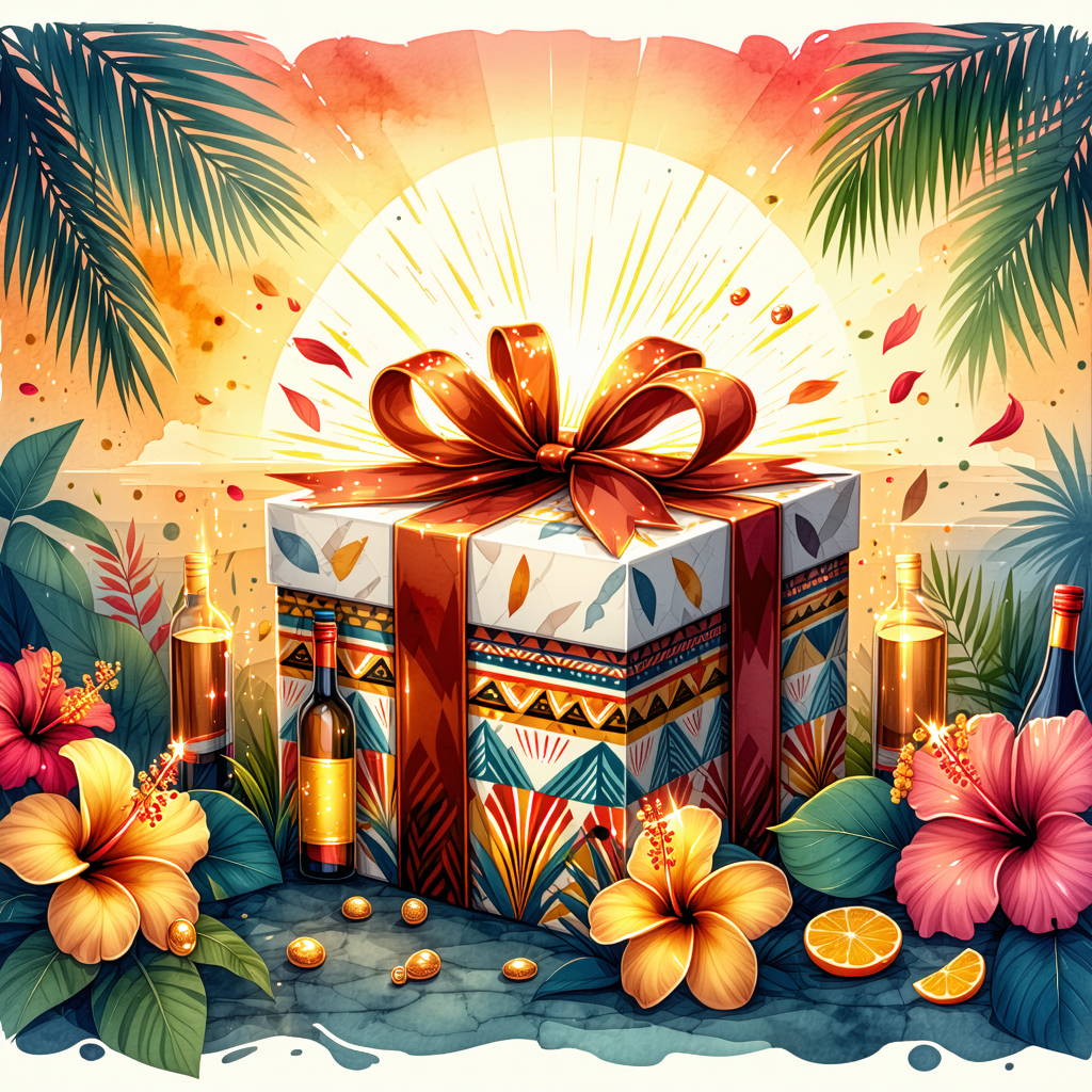 Fetch Nt Fetch Gifts: Your Top Darwin Gift Store!