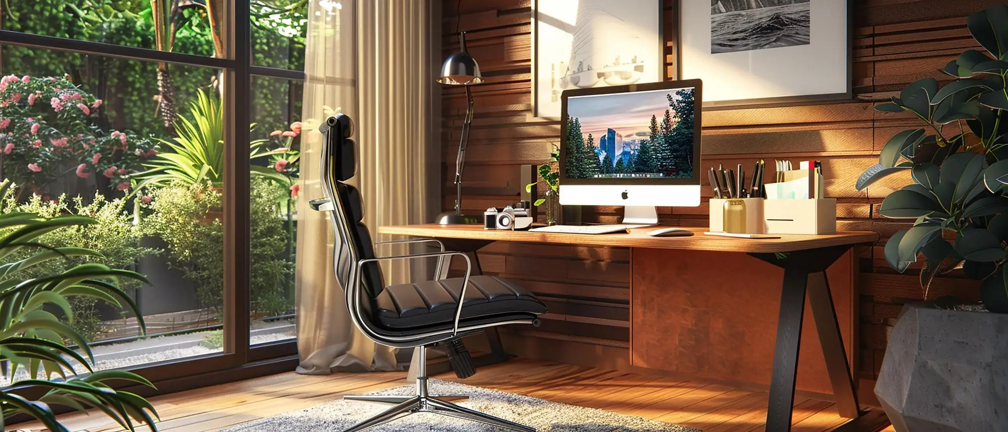 Fetch Nt Upgrade Your Darwin Home Office Before EOFY Tax Deadline