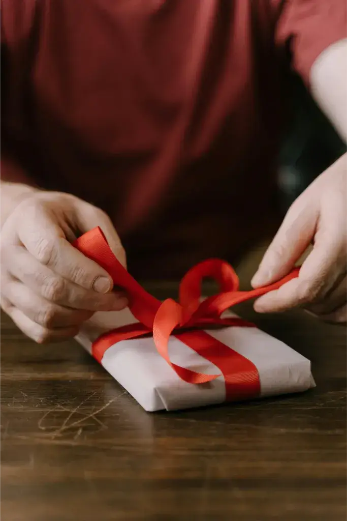 Fetch Nt Where to Find Gifts for Coworkers in Darwin and Earn Points on Every ...