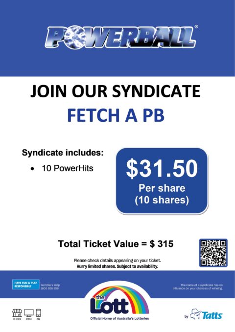 fetch a pb jan26