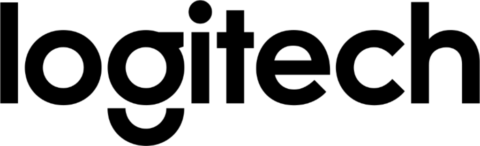 Plain white background