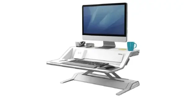 Sit-stand Desks