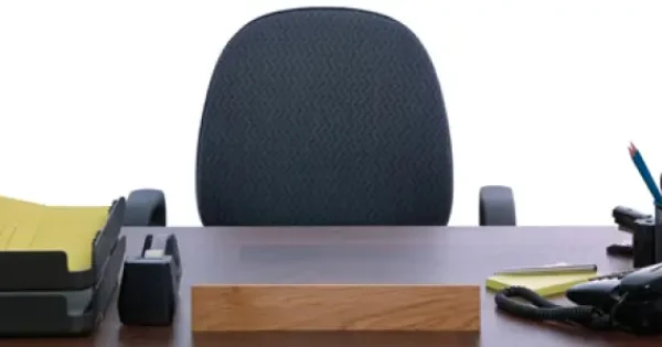 b6d7ee04d70417bea6b26e44e89edac7